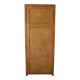 Bonnetière, armoire parisienne