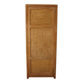 Bonnetière, Parisian wardrobe