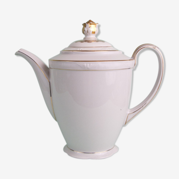 Royal Coffee pot