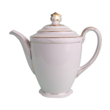 Cafetière royale