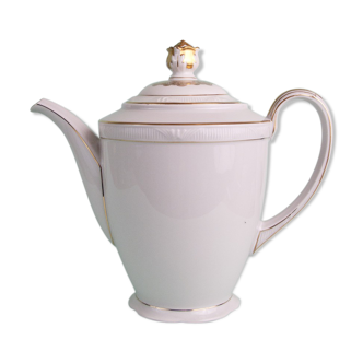 Cafetière royale