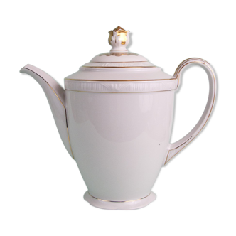 Royal Coffee pot