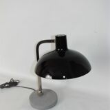 Office lamp , 1960s