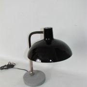 Office lamp , 1960s