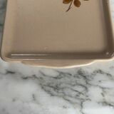Plat