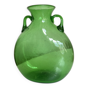 Vase néo-classique,
