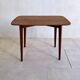 Coffee table - Scandinavian -