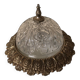 Plafonnier