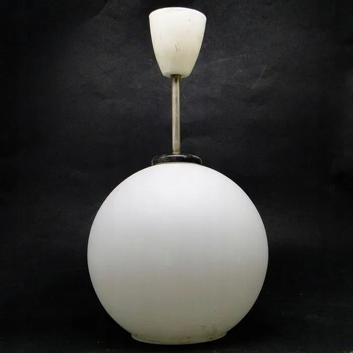 CUK NEW LOOK ceiling lamp PRL POP-ART Design