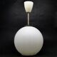 CUK NEW LOOK ceiling lamp PRL POP-ART Design