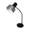 Lampe de bureau bras flexible
