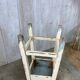 Workshop stool