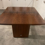 Art Deco table