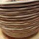 20 plates Obernai Faïencerie Sarreguemines