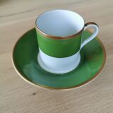 Tasse