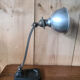 Lampe "G.V"