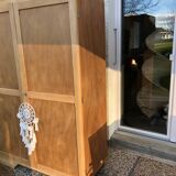 Cupboard