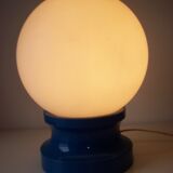 Lamp 70s