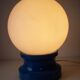 Lamp 70s