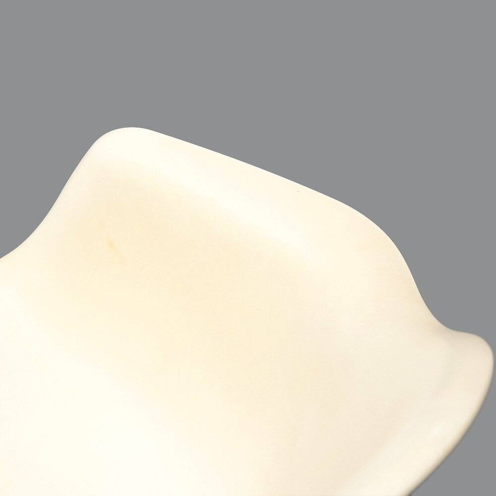 RAR rocking chair by Charles & Ray Eames for Vitra, 1950s