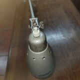 Individual lamp Pfaff