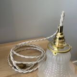 Lampe baladeuse - Tulipe