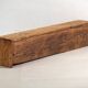 Old pine wood buffet – China, circa 1930