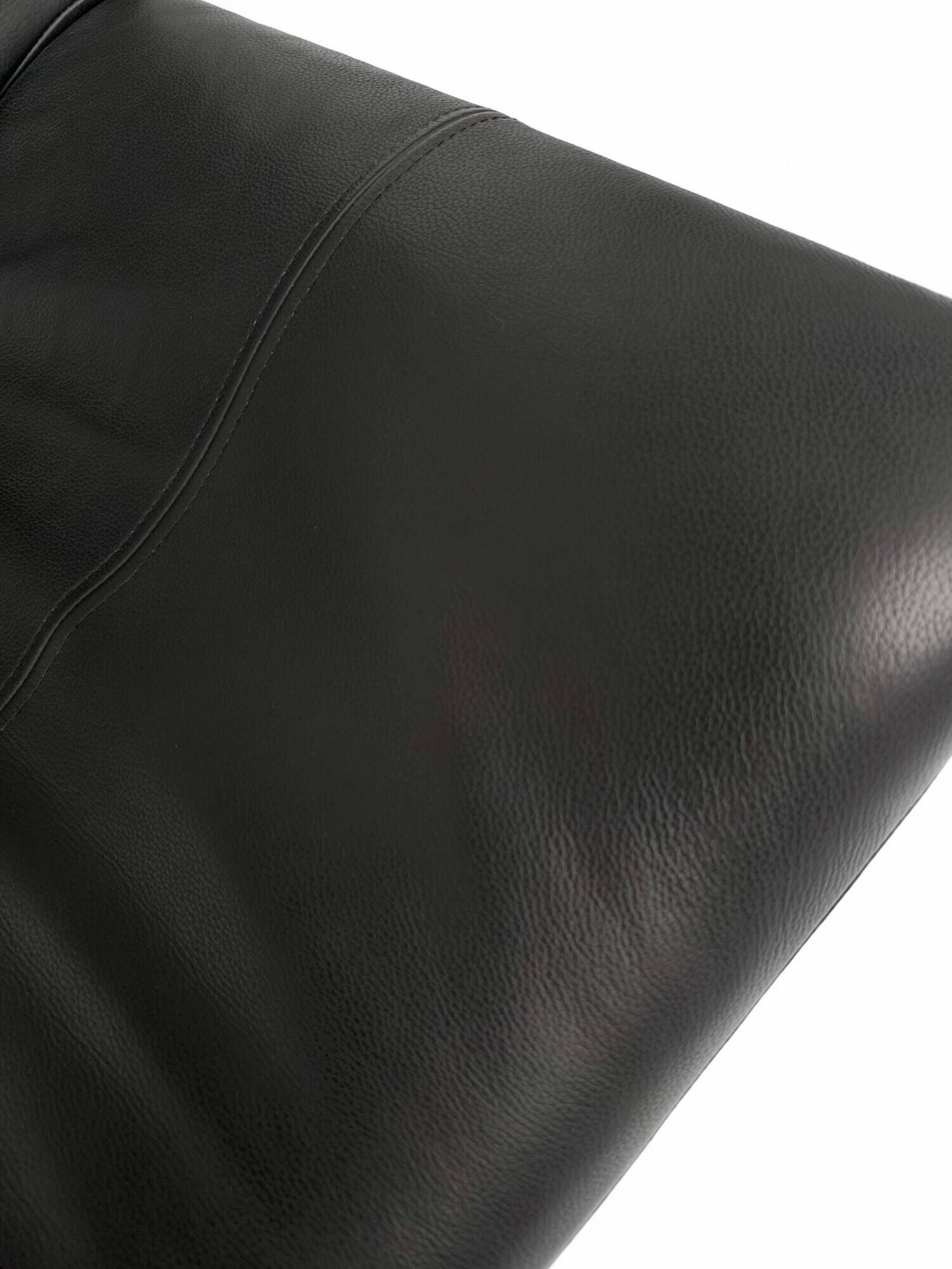 4 chaises BoConcept JetChair