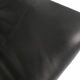 4 chaises BoConcept JetChair