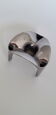 Nagel candle holder