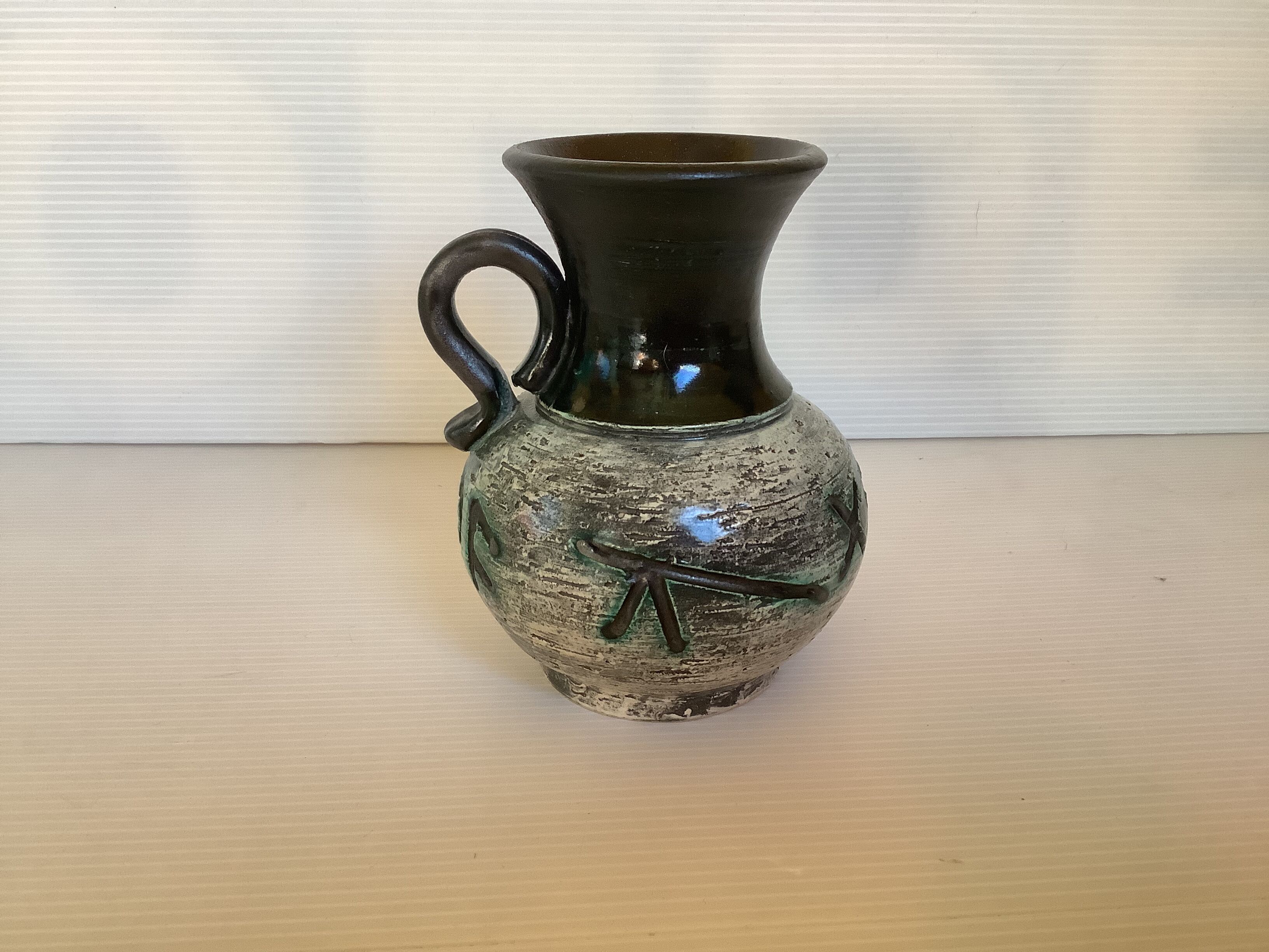 Vase Arol Norway