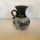 Vase Arol Norway