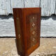 Cigarette case
