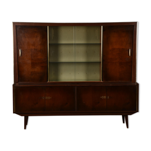 buffet buffet vintage