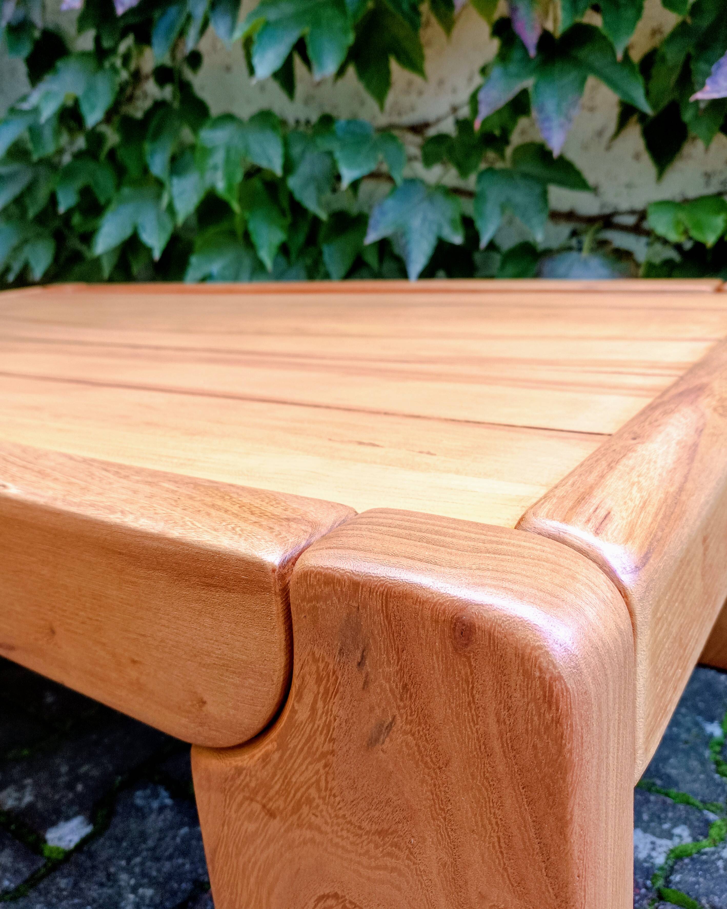 Table basse Maison Regain