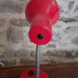 Vintage desk lamp