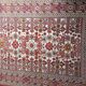 Tapis du Caucase Pirebedil 206x147 cm