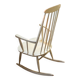 Tapiovaara rocking chair
