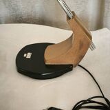 Fase falux lamp