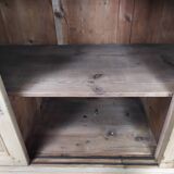 Trade counter