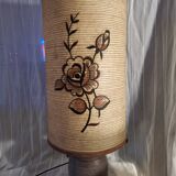 Accolay lamp