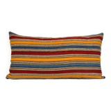Housse de coussin