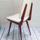 Skai chair, 70s