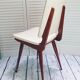 Skai chair, 70s