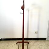 Vintage valet Reguitti 1960