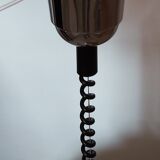 Hanging lamp, designed by Harvey Guzzini, Yugoslavia, 1970s