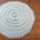34cm ceiling lamp
