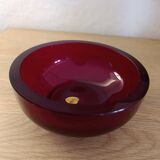 Ashtray
