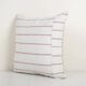Vintage Turkish cushion cover 43x43 cm