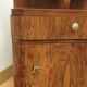 Art deco bedside
